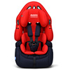 dodoto baby baby Child vehicle security chair 9 months 12 non-slip Widen Adjustable Shoulder strap